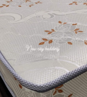 Waterproof Mattress 6*7